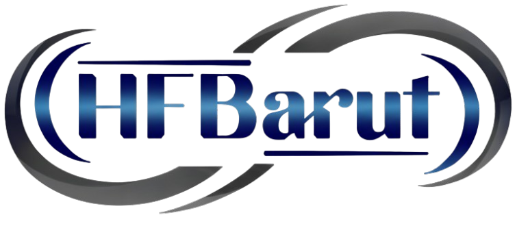 hfBarut